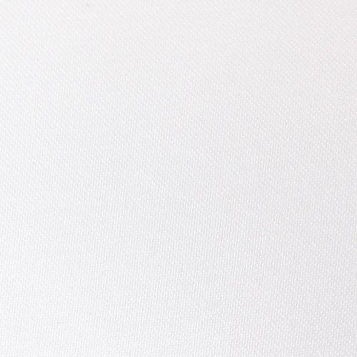 Raso Blanco