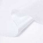 raso-saten-blanco