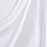 raso-saten-blanco