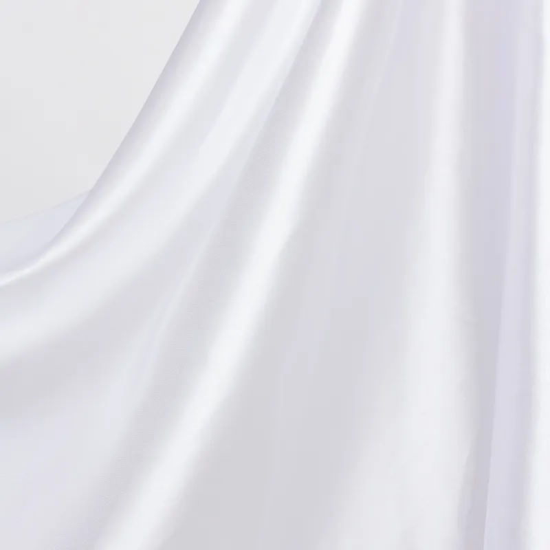 raso-saten-blanco