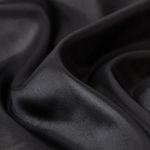 raso-saten-negro