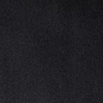 raso-saten-negro