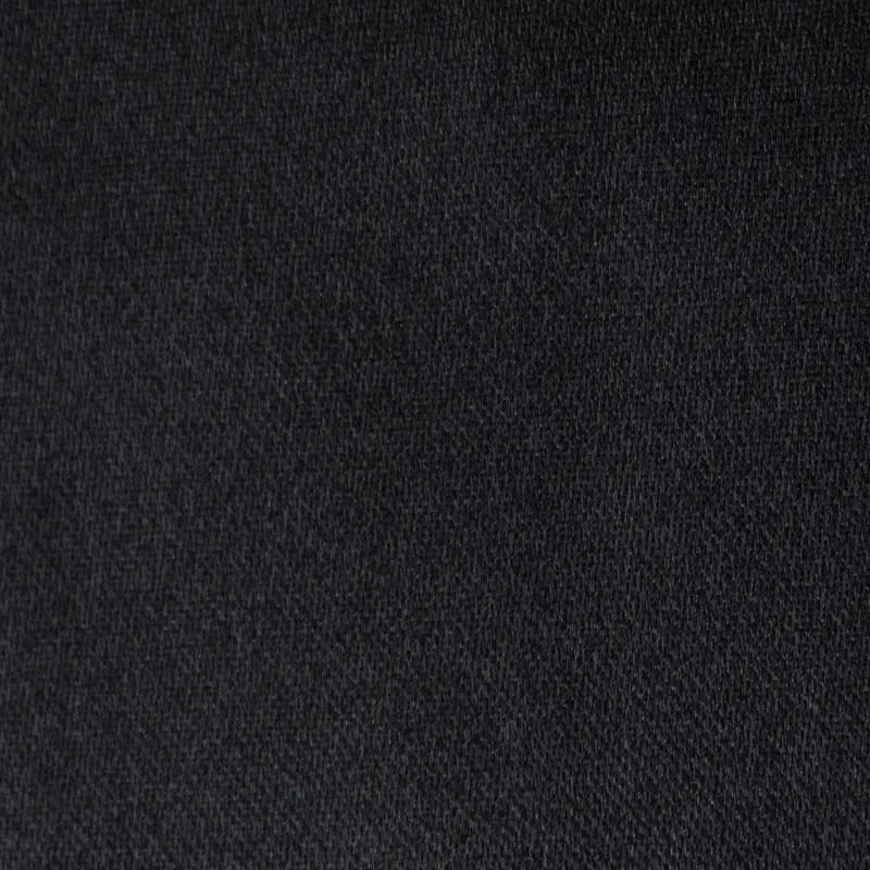 raso-saten-negro