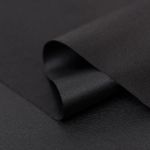 raso-saten-negro