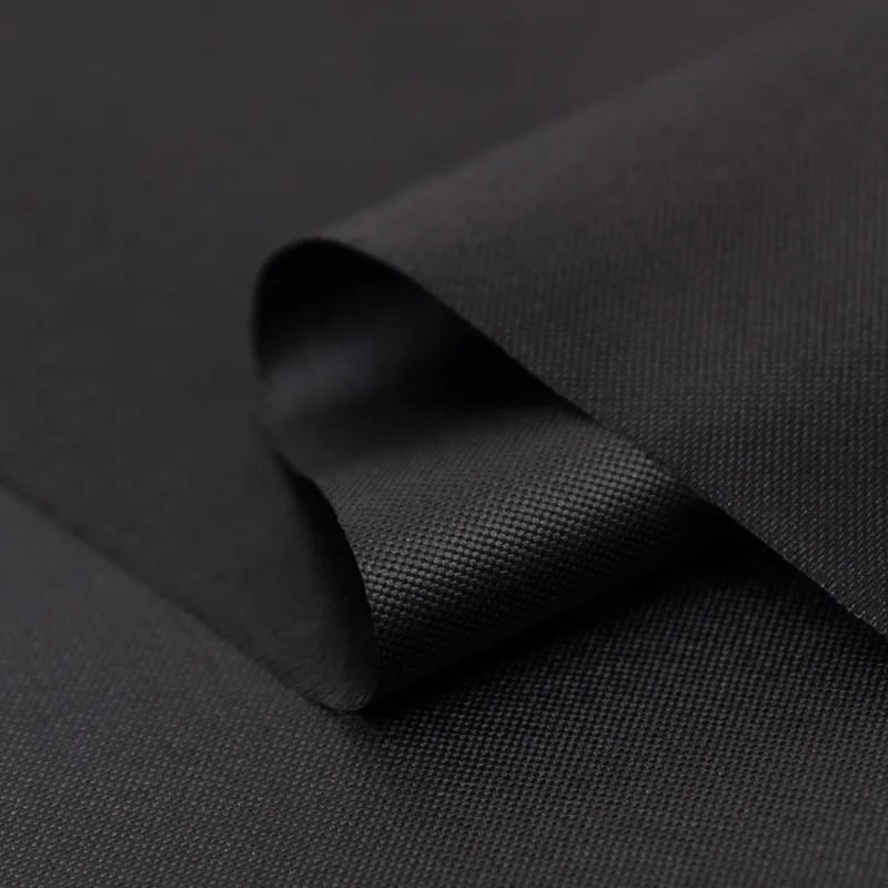 raso-saten-negro