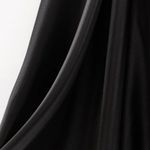 raso-saten-negro