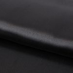 raso-saten-negro