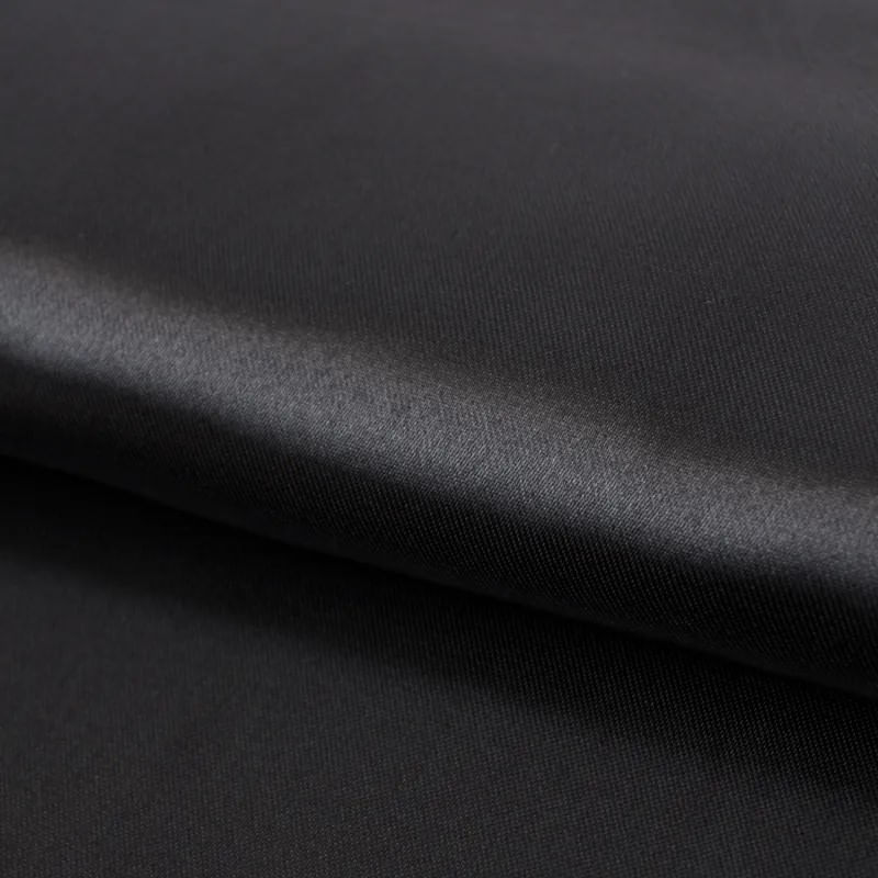 raso-saten-negro
