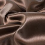 raso-saten-chocolate