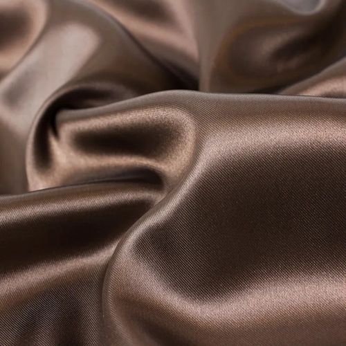 Raso Chocolate