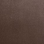 raso-saten-chocolate