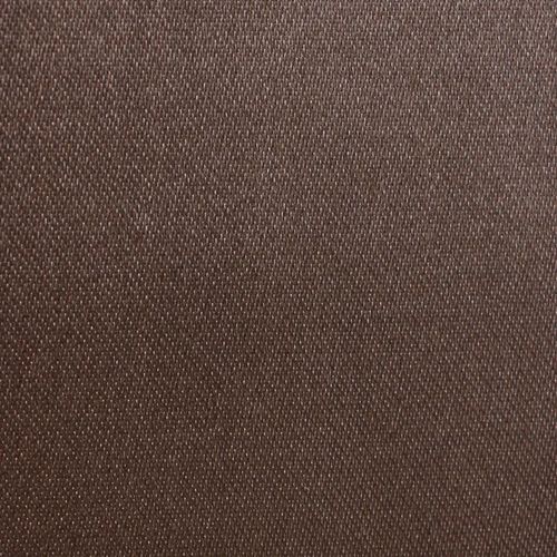 Raso Chocolate