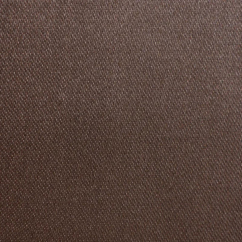 raso-saten-chocolate