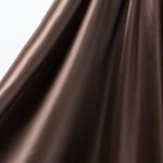 raso-saten-chocolate