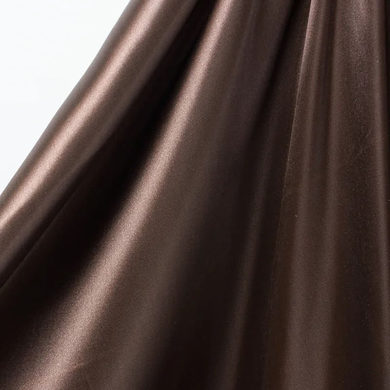 raso-saten-chocolate