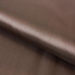 raso-saten-chocolate