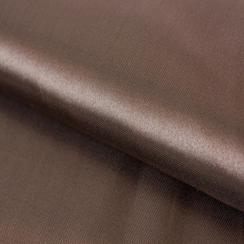 raso-saten-chocolate