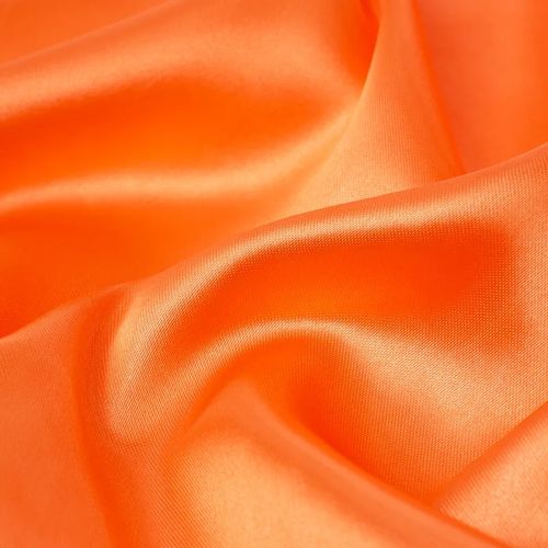 Raso Naranja