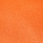 raso-saten-naranja