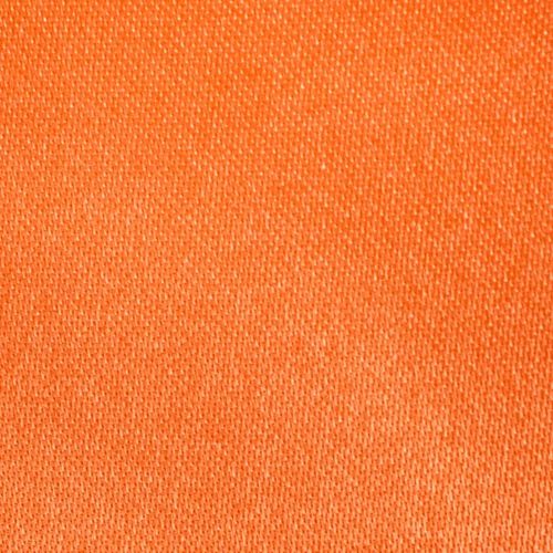 Raso Naranja