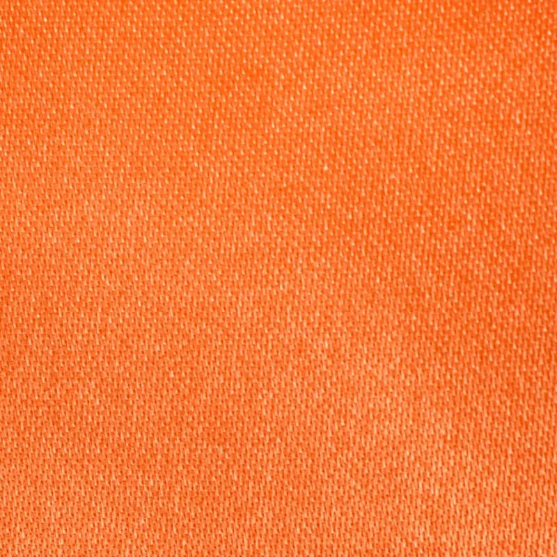 raso-saten-naranja