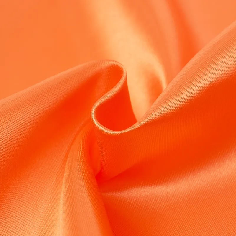 raso-saten-naranja
