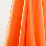 raso-saten-naranja