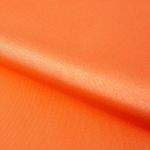 raso-saten-naranja