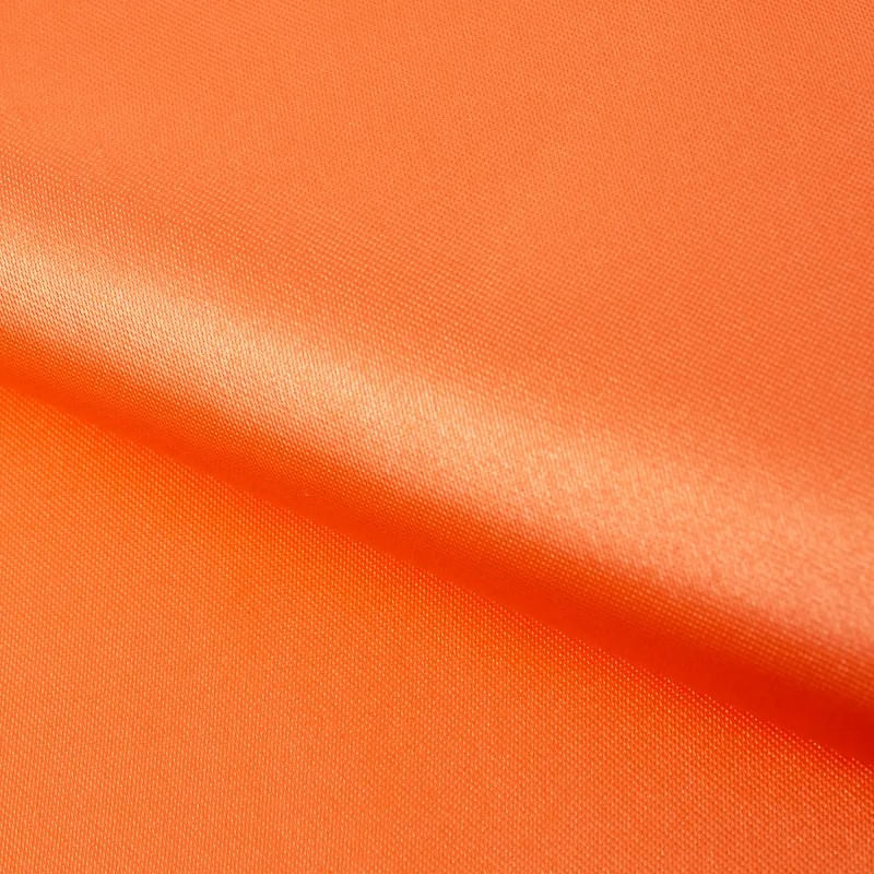 raso-saten-naranja