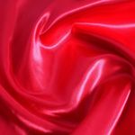 raso-saten-rojo