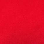 raso-saten-rojo