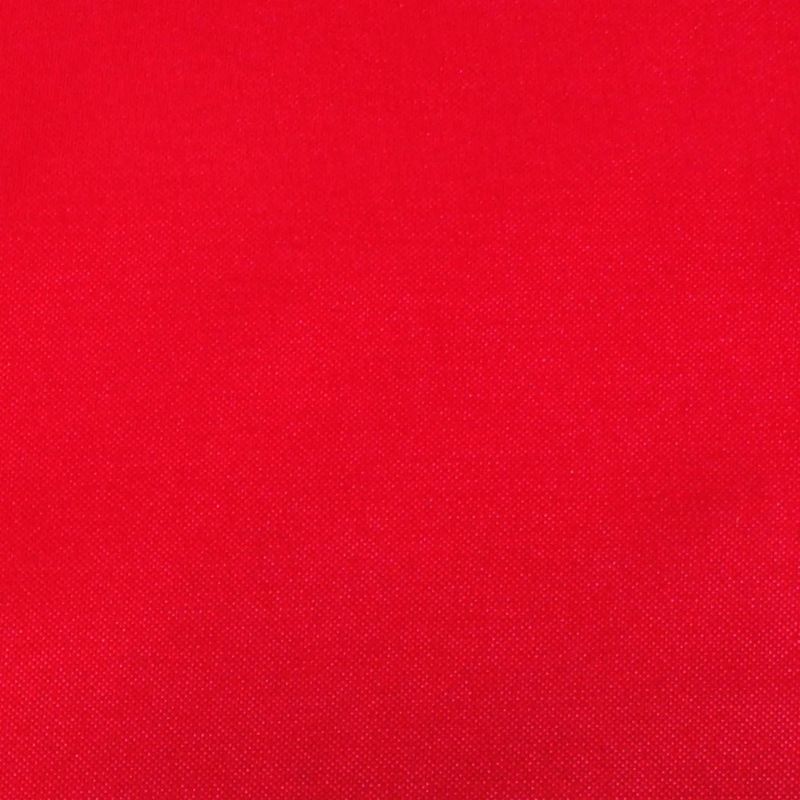 raso-saten-rojo