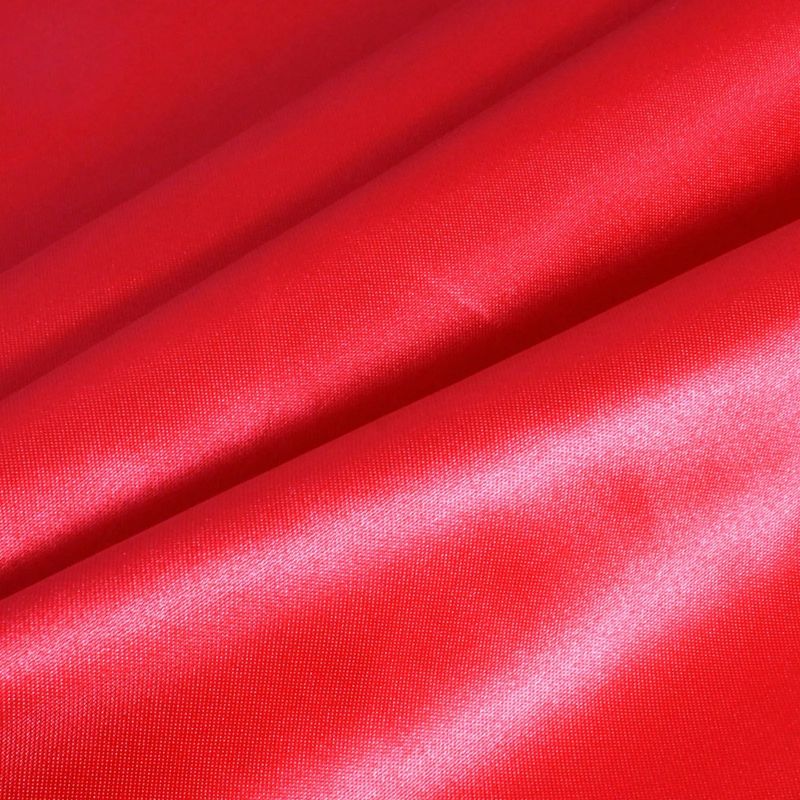 raso-saten-rojo