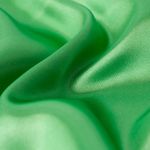 raso-saten-verde-benetton