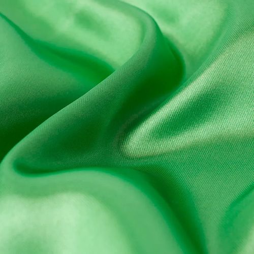 Raso Verde Benetton