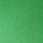raso-saten-verde-benetton