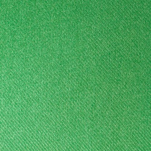 Raso Verde Benetton