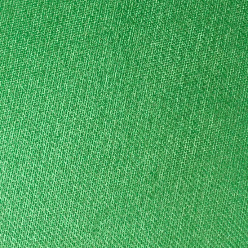 raso-saten-verde-benetton