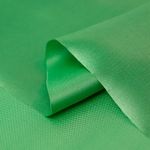 raso-saten-verde-benetton