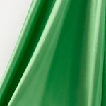 raso-saten-verde-benetton