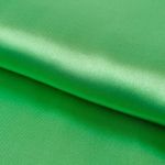 raso-saten-verde-benetton