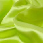 raso-saten-verde-manzana