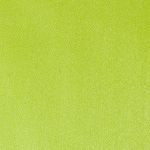 raso-saten-verde-manzana