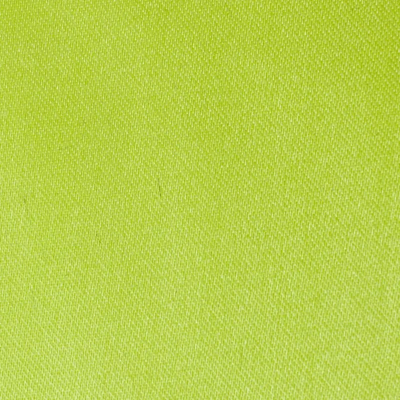 raso-saten-verde-manzana