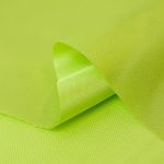 raso-saten-verde-manzana
