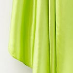 raso-saten-verde-manzana