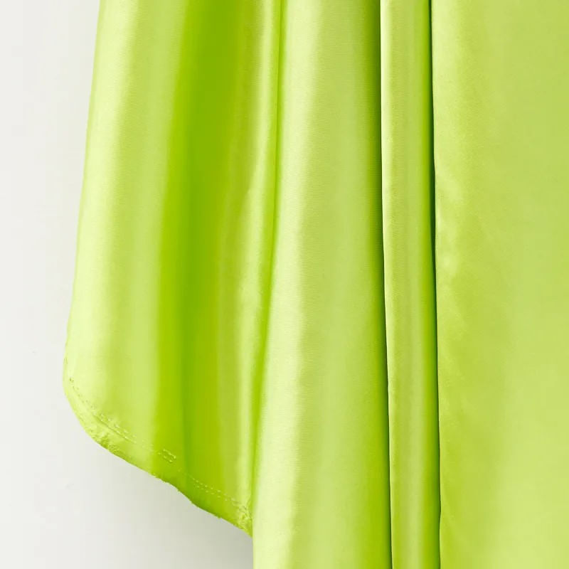 raso-saten-verde-manzana