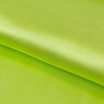 raso-saten-verde-manzana