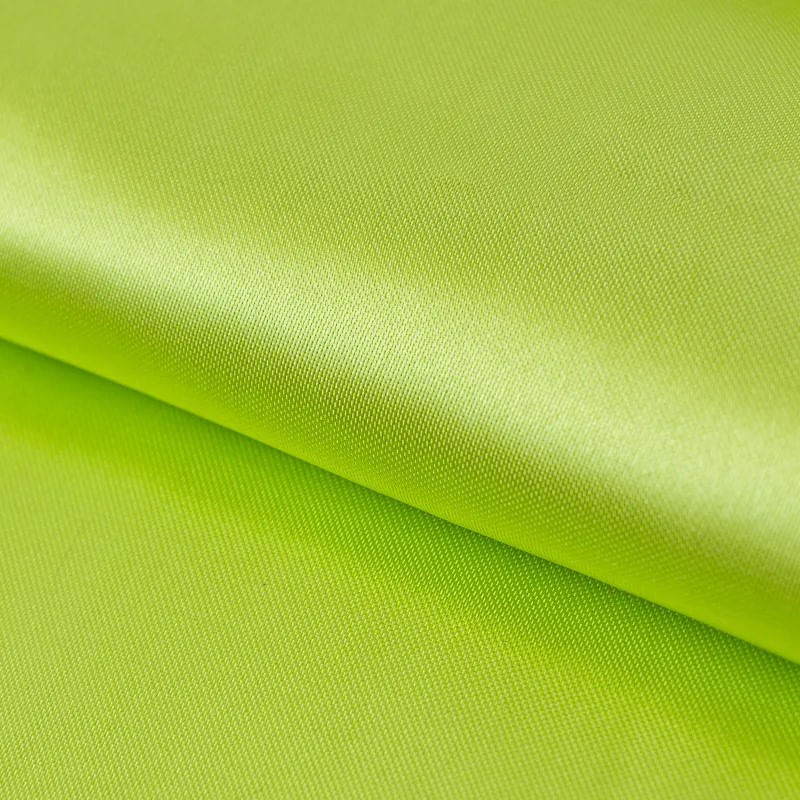 raso-saten-verde-manzana