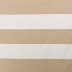 tusor-marcel-beige